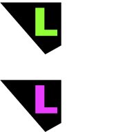 D3A_L.WMF
