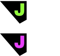 D3A_J.WMF