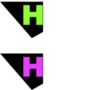 D3A_H.WMF