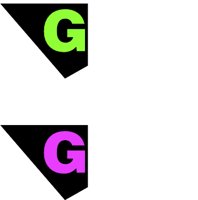 D3A_G.WMF