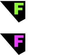 D3A_F.WMF