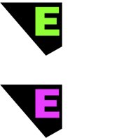 D3A_E.WMF