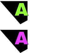 D3A_A.WMF