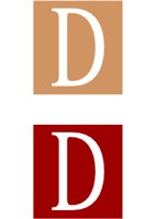 D36.WMF