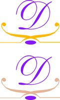 D33.WMF