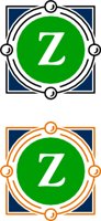 D2G_Z.WMF