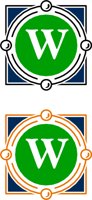 D2G_W.WMF