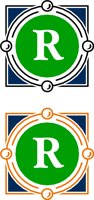 D2G_R.WMF