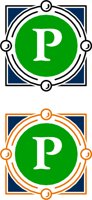 D2G_P.WMF