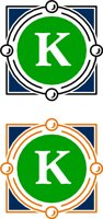 D2G_K.WMF