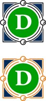 D2G_D.WMF