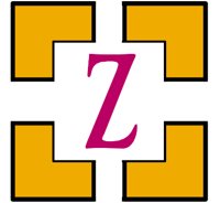 D2F_Z.WMF
