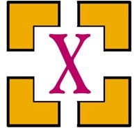 D2F_X.WMF