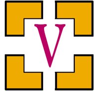 D2F_V.WMF
