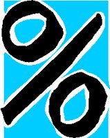 SHAPE196.WMF