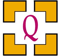 D2F_Q.WMF