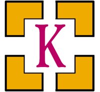 D2F_K.WMF