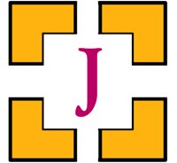 D2F_J.WMF