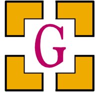 D2F_G.WMF
