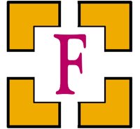 D2F_F.WMF
