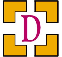 D2F_D.WMF