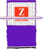 D2E_Z.WMF