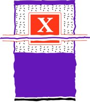 D2E_X.WMF