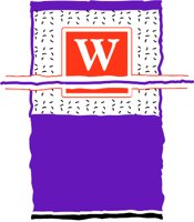 D2E_W.WMF