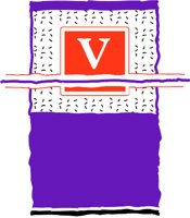 D2E_V.WMF