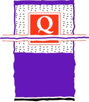 D2E_Q.WMF