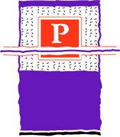 D2E_P.WMF