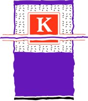 D2E_K.WMF