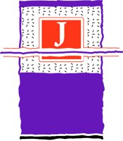 D2E_J.WMF
