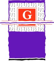 D2E_G.WMF