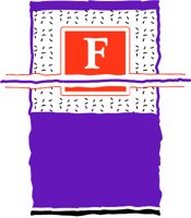 D2E_F.WMF