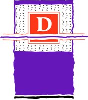 D2E_D.WMF