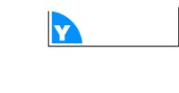 D2C_Y.WMF