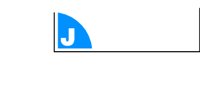 D2C_J.WMF