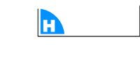 D2C_H.WMF