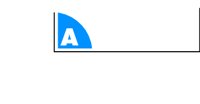 D2C_A.WMF