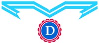 D2B_D.WMF