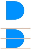 D29.WMF