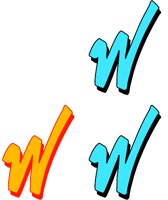 D28D.WMF