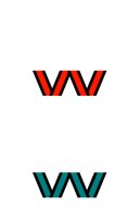 D28A.WMF