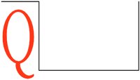 D22E.WMF