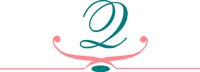 D22A.WMF