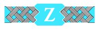 D1E_Z.WMF
