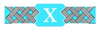 D1E_X.WMF