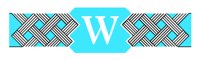 D1E_W.WMF