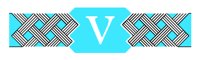 D1E_V.WMF
